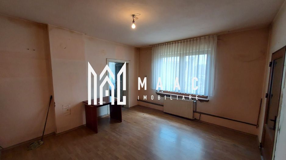Casa 5 camere | 1600 mp Teren | Sura Mica - Poză 3