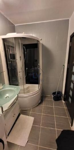 Apartament spatios, 3 camere, Rosetti, Universitate, design deosebit - Poză 13