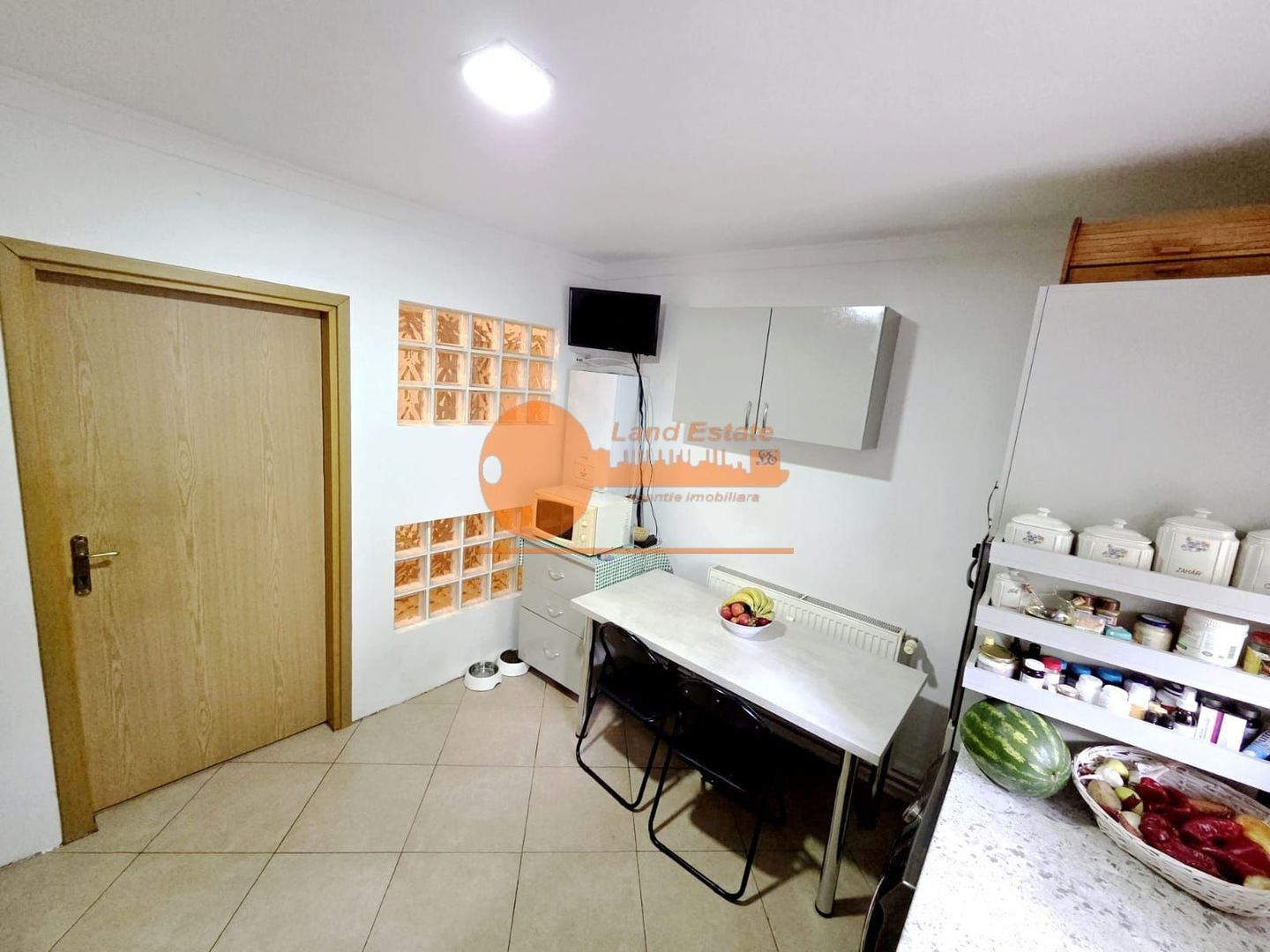 Apartament 4 camere | 92 mp | metrou Brâncoveanu & Parcul Tineretului - Poză 6