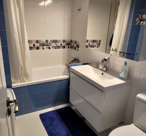 APARTAEMNT PREMIUM | 3 CAMERE | CENTRALA PROPRIE | AVIATIEI - Poză 5