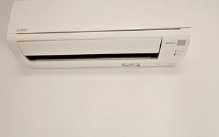 Apartament cu 2 camere / Dumbravita (Kaufland) - Poză 7