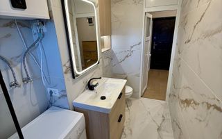 Studio 42 mp Vitan Mall, Prima Inchiriere, renovat - Poză 5