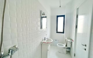 Vila tip duplex | P+1E+Pod | 3 camere | 2 bai - Poză 8