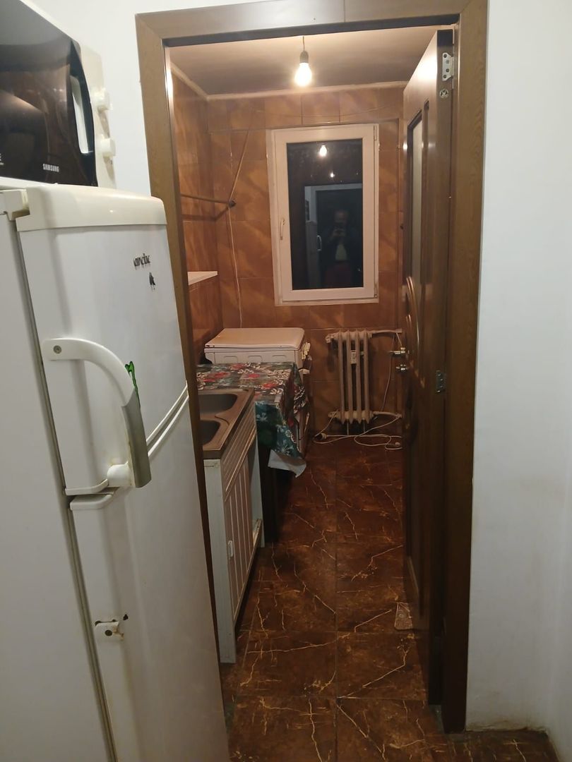 BRASADAS inchiriaza apartament 2 Camere LUICA - Poză 4