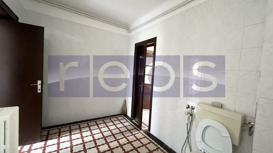 VANZARE 4 CAMERE | CIRCULAR | BOXA | ZONA PIATA ION MIHALACHE - Poză 12