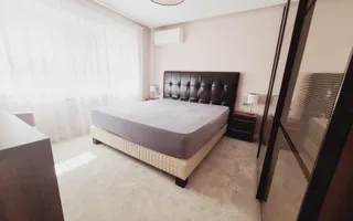 Apartamente 3 camere zona Centrala - Poză 12