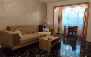 Apartament modern cu 2 camere | 60 mp | Manastur - Poză 1