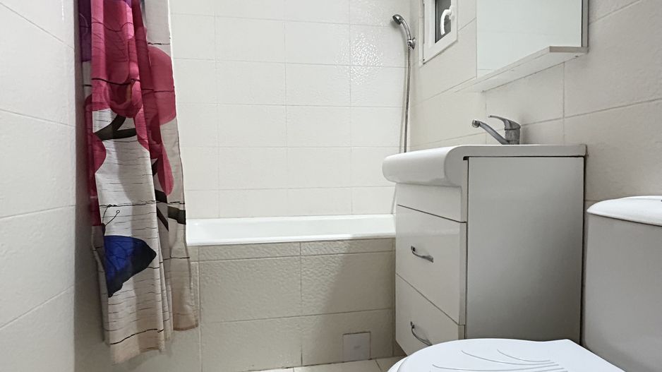 TOMIS III - Apartament 2 camere | decomandat | centrala termica - Poză 6