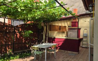 De închiriat apartament cu 2 camere în centru, pe Tudor Vladimirescu - Poză 10