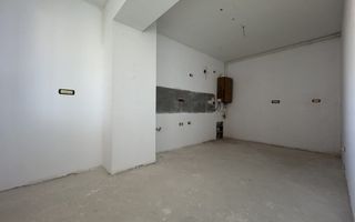 Apartament *2 camere* 106mp // Pipera - Voluntari - Poză 40