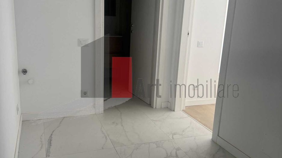 Vânzare apartament decomandat cu centrală Metalurgiei - Metro - Poză 8