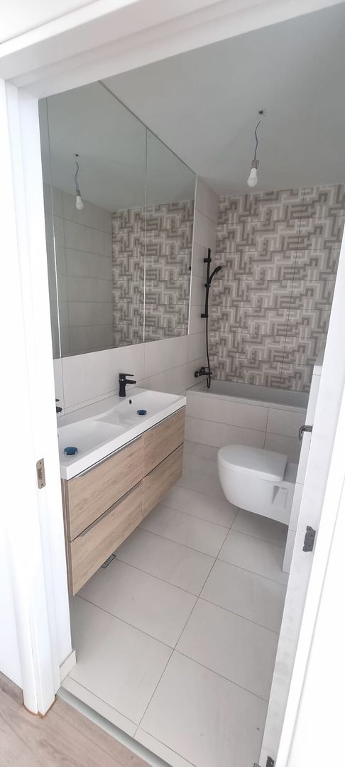 Vila 5 camere | Zona linistita | Pipera - Poză 14