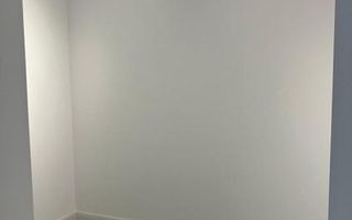 Apartament 1 cameră, Miroslava, Valea Adâncă – 38,74 mp, demisol - Poză 6