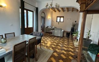 Penthouse cu terasa 50mp- Universitate - Poză 4