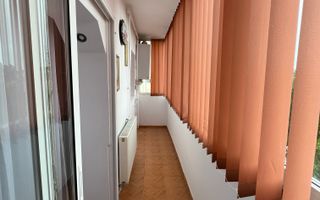 Apartament 2 camere decomandat,renovat integral, mobilier nou /pivniță - Poză 9