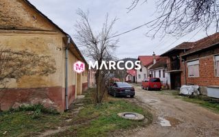 Casa 3 camere Goruia,vanzare sau schimb ID 970 - Poză 9