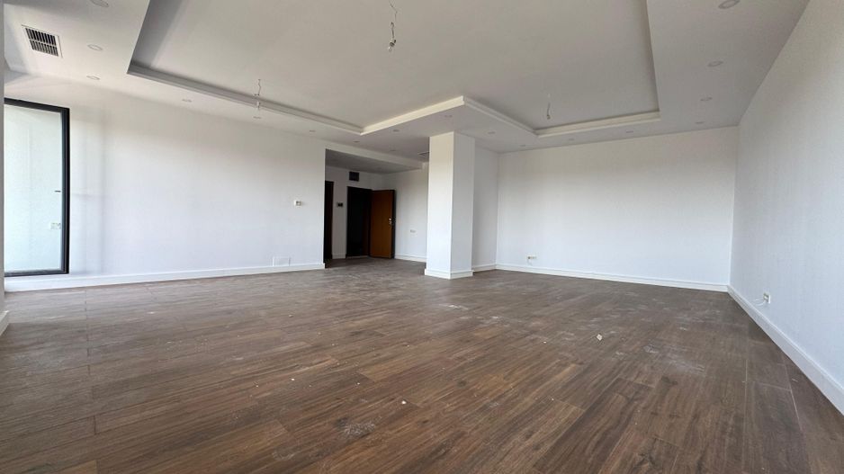 4 CAMERE 200 MP || LOC DE PARCARE|| SOSEAUA NORDULUI - Poză 3