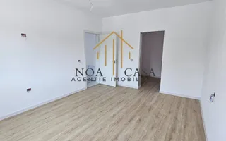 Casa- zona ANL PARC - Poză 20