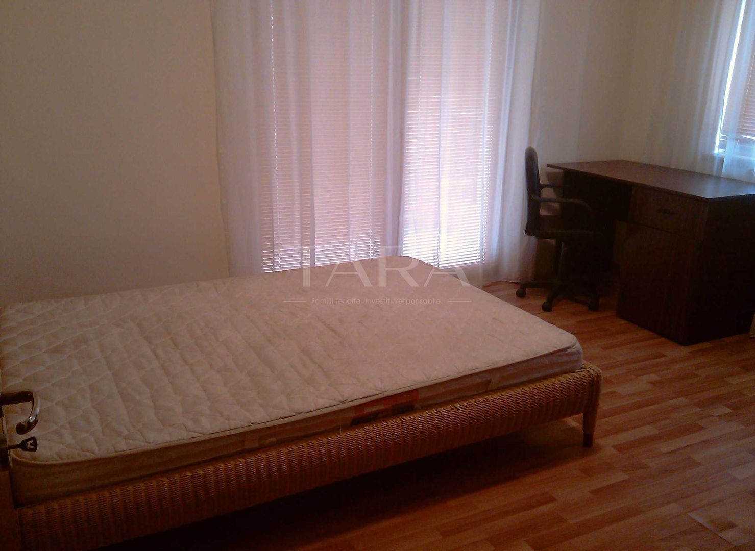 Închiriere 3 camere Zorilor, zona UMF si UTCN - Poză 6