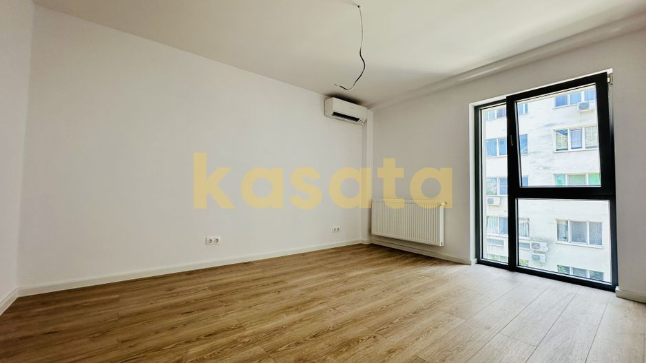 OPORTUNITATE | APARTAMENT 2 CAMERE |PARCUL CIRCULUI |BLOC NOU |PARCARE - Poză 3
