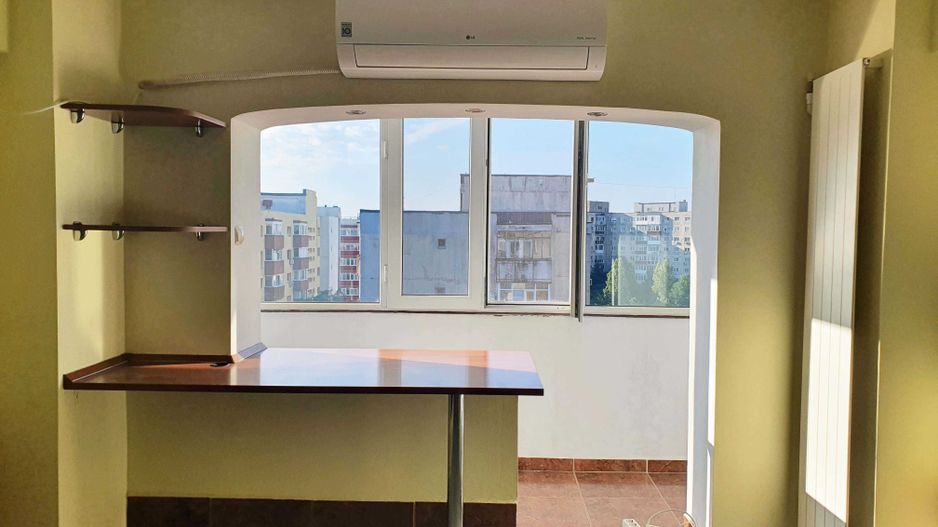 DE VANZARE APARTAMENT 2 CAMERE TINERETULUI/TIMPURI NOI/CENTRALA PROPRIE - Poză 1
