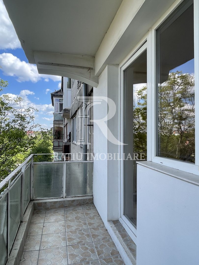Apartament cu 2 camere | Loc de parcare | Iosia | Oradea - Poză 4