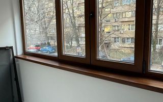 2 Camere - 50MP | Etaj 1/10 | Renovat | Drumul Taberei - Favorit - Poză 6