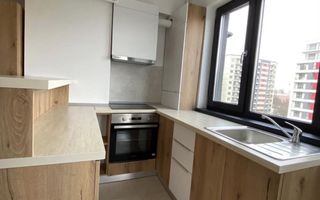 2 Camere Politehnica Grozavesti Petrache Poenaru - Poză 7