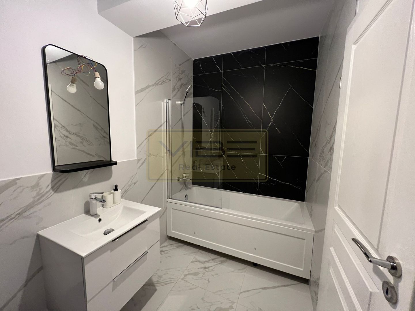 Apartament 2 camere AMBIANCE RESIDENCE - Poză 18