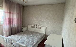 Apartament cu 4 camere - Metrou Gorjului - Bd. Uverturii 89 - Poză 6