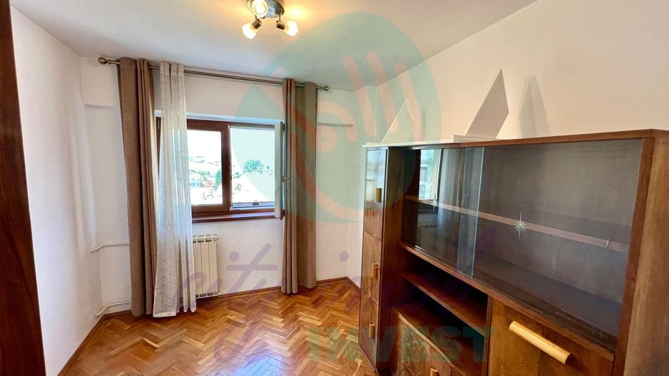 Oportunitate 4 camere 103 mp Stirbei Voda-Berzei - Poză 9