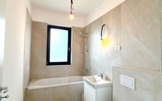 Super pret - Apartament 2 camere - terasa 15 mp - Giroc - Comision 0% - Poză 7