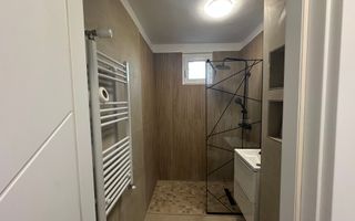 2 Camere | Etaj Intermediar | Renovare 2025 | Instalatii Noi - Poză 18