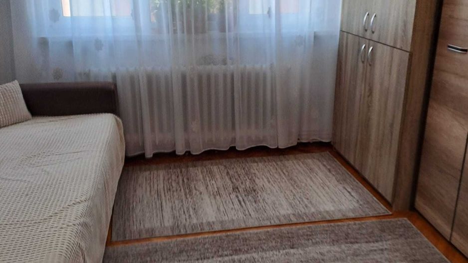 Apartament 2 camere - Poză 2