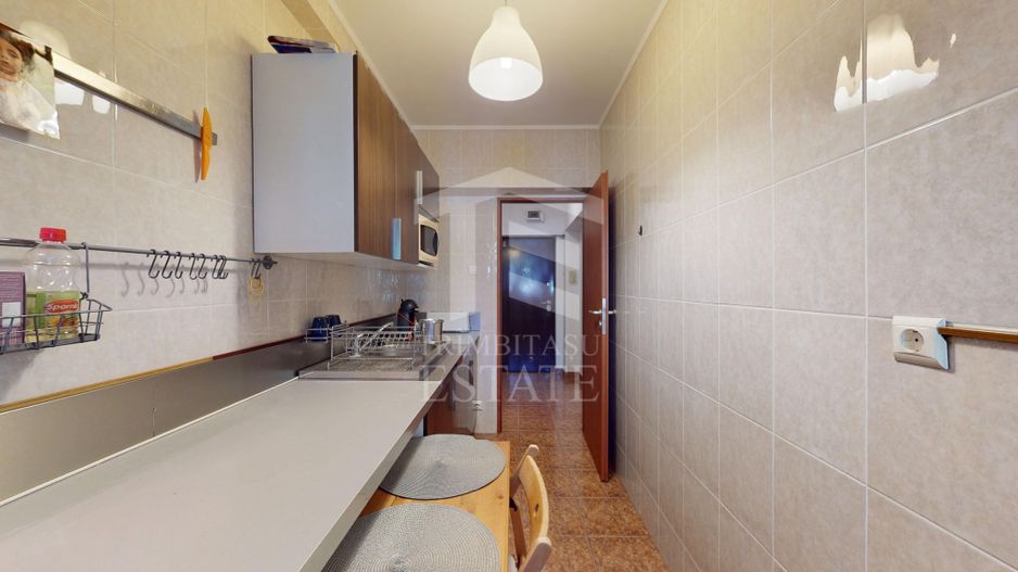 Apartament 2 Camere | Ideal Investiție | Orizont – AFI Cotroceni - Poză 28