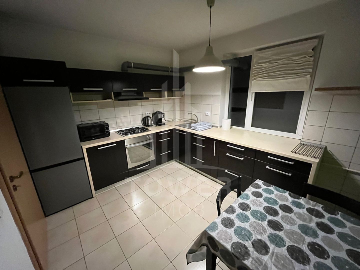 Apartament cu 2 camere | 59 mp| Turnisor - Poză 7