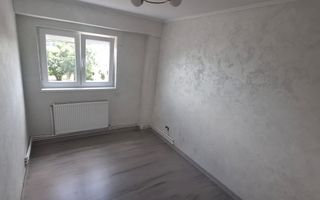 🏡 De închiriat 3 camere, Port, 3.200 RON\luna - Poză 5