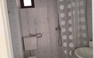 Casa de vanzare cu 6 camere in cartierul Andrei Muresanu - Poză 6