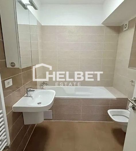 3 CAMERE / PRIMA ÎNCHIRIERE / TRACTORUL / PARCARE / DECOMANDAT - Poză 5