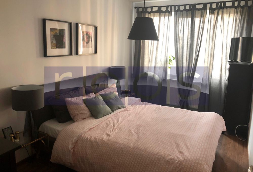 VANZARE 2 CAMERE | DECOMANDAT | ZONA TINERETULUI - Poză 1