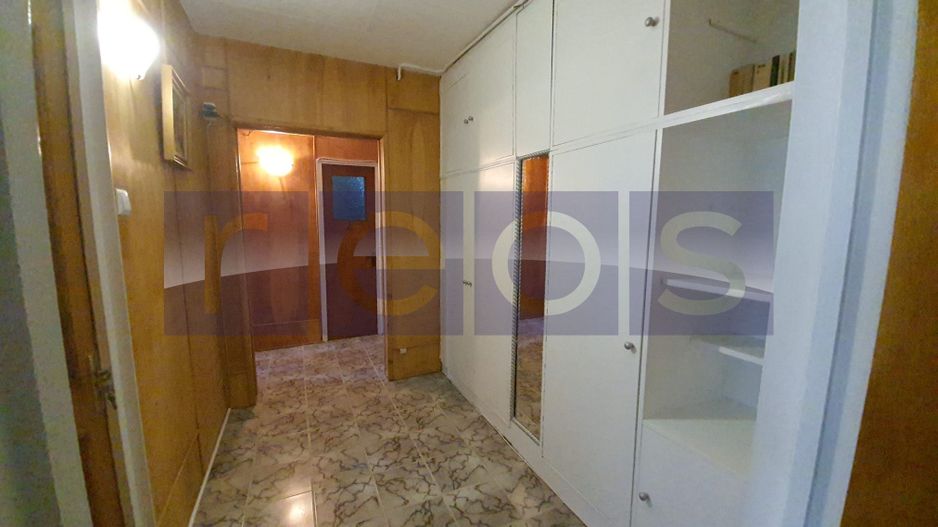 VANZARE 2 CAMERE TINERETULUI | PARC | METROU | - Poză 5