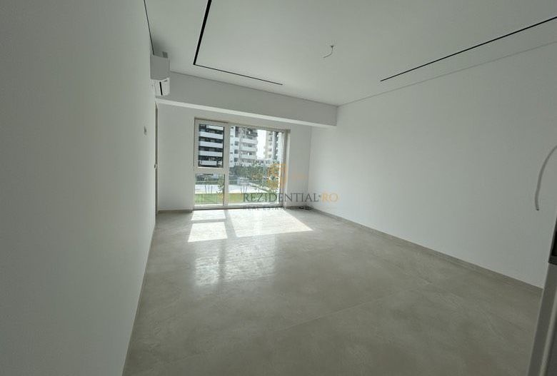 Apartament 3 camere, etaj 1, The Grand Kristal, finalizat, Sector 4 - Poză 3