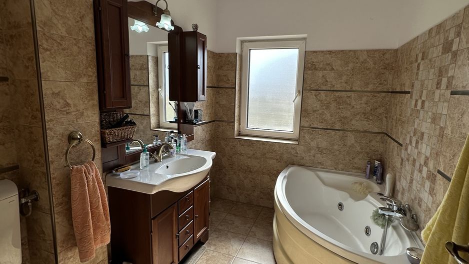 Casa P+ M in spate la Ikea - Poză 40