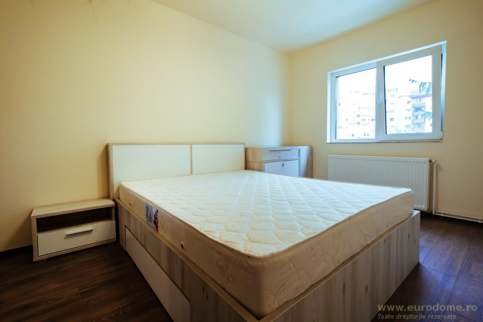Zona Spitalului Judetean, renovat complet - Poză 13