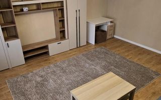 Apart 1 camera Timocului centrala proprie - Poză 8