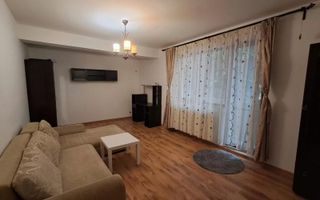 AP. 2 CAMERE - APARATORII PATRIEI, CENTRALA, BUCATARIE INCHISA, METROU - Poză 1