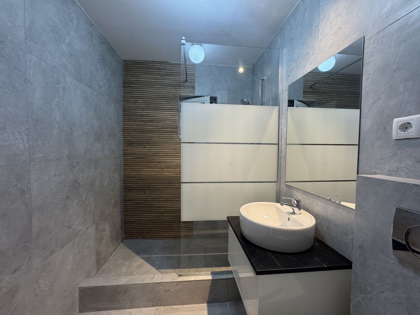 2 camere| DECOMANDAT| AVIATIEI - Poză 19