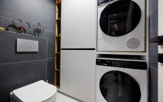 Vânzare, apartament, 2 camere, strada Iazului, Râșcani - Poză 13