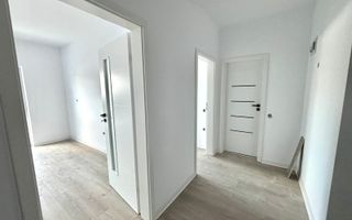 Apartament DECOMANDAT 2 camere - Str. Unirii, Selimbar - Poză 4