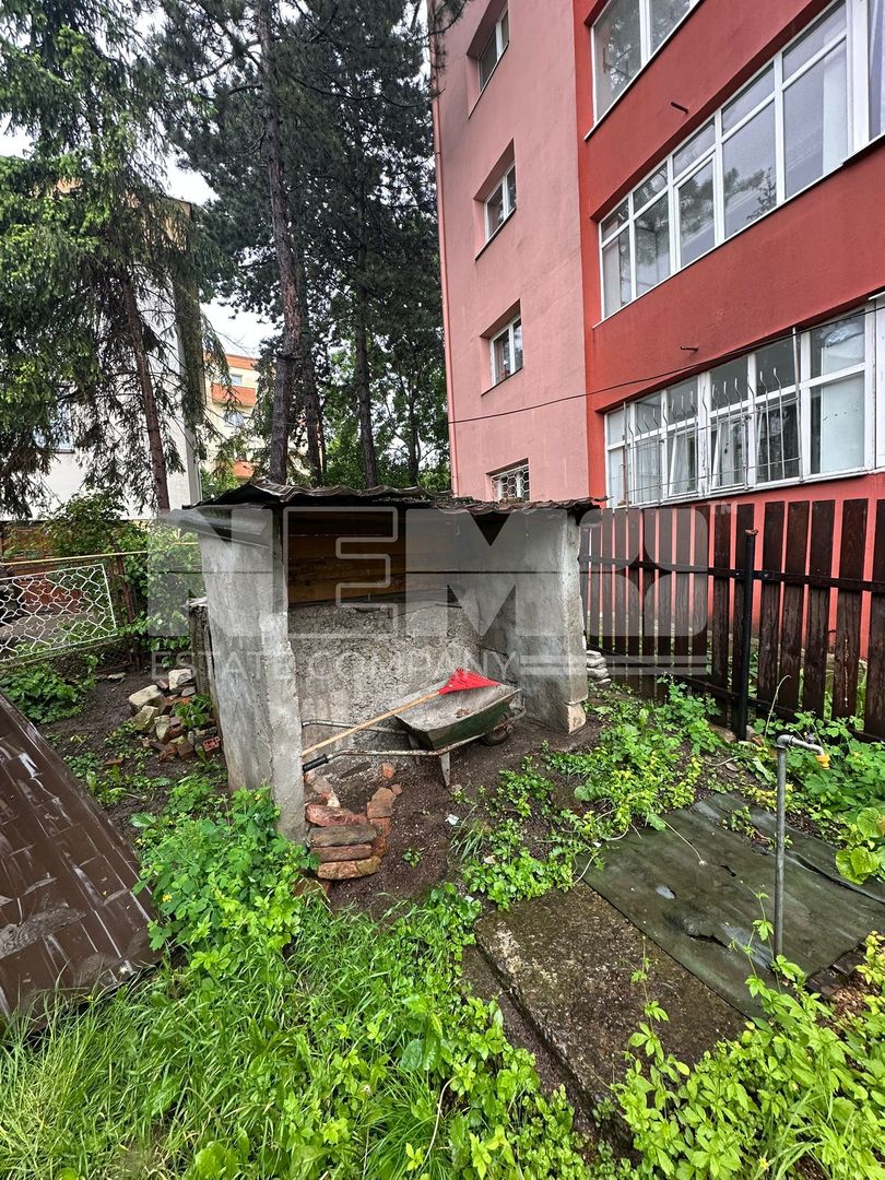 De Vanzare Casa | Suceava, Centru | Pret: 185.000€ - Poză 15